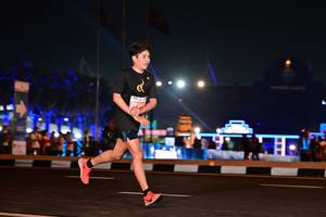 BIB: 560
                            <button type="button" onclick="openModal(15051408)" class="btn btn-primary btn-sm float-right btn-popup" data-toggle="modal" data-target=".modal-high-quality">
                        <i class="fas fa-shopping-cart"></i> Add to Cart
                    </button>
                                            <button type="button" onclick="isThisMe(15051408, true)" class="btn btn-success btn-sm float-right btn-popup btn-isme hidden" data-toggle="tooltip" data-placement="bottom" title="นี่คือรูปของคุณใช่ไหม คลิกที่นี่เพื่อเอาเข้าอัลบั้ม">
                        <i class="fas fa-plus"></i> Add to album
                    </button>
                    <button type="button" onclick="isThisMe(15051408, false)" class="btn btn-warning btn-sm float-right btn-popup btn-isnotme hidden">
                        <i class="fas fa-ban"></i> Remove from album
                    </button>